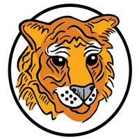 Eastbrook Elementary (@ees_msdpike) 's Twitter Profile