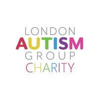 London Autism Group Charity(@lagcharity) 's Twitter Profile Photo