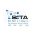 BiTA - Blockchain in Transport Alliance (@bitamembers) Twitter profile photo BiTA - Blockchain in Transport Alliance (@bitamembers) Twitter profile photo