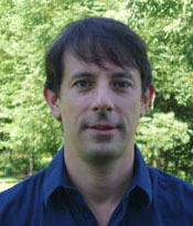 Dartmouth alum '82, Princeton grad alum *87, on the faculty of Computer Science and Engineering at Lehigh University