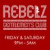 Rebelz Club NY (@rebelzclubny) Twitter profile photo Rebelz Club NY (@rebelzclubny) Twitter profile photo