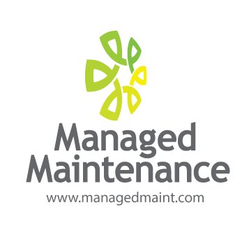 ManagedMaint's profile picture. MMI solutions enable technology manufacturers, distributors, and channel partners to maximize service contract and equipment replacement revenues.