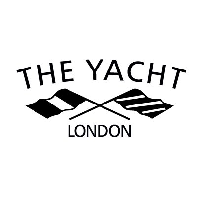 The Yacht London