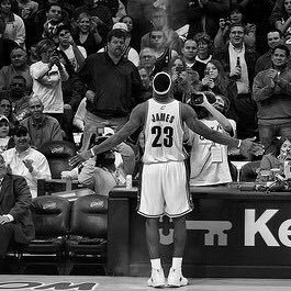 b9bb9bb's profile picture. لست على ما يرام