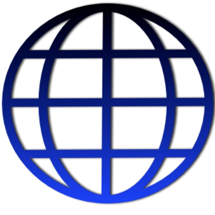 “Zuptu completes the circle for your Compliance Needs”. Custom training, tracking, retention, reports, auto-indexing docs in cloud storage, and much more.