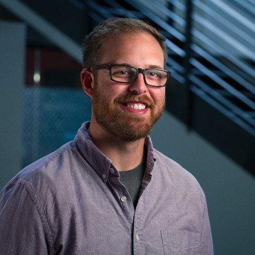 CaswellLawScout's profile picture. 