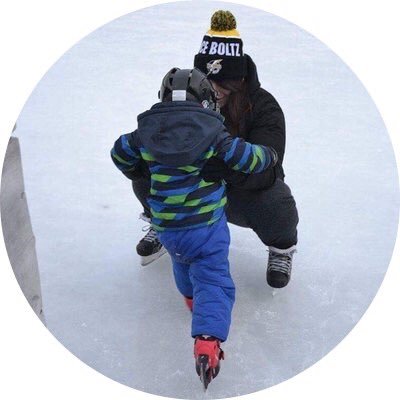 sonya_s16's profile picture. 19| NipU