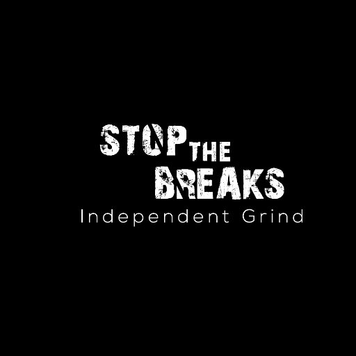 Independent Music Promotions & Marketing Company: helping independent hip hop artists grind to the top. The Marathon Continues 🏁