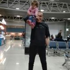 OganesSarkisyan's profile picture. 