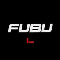 FUBU (@fbthecollection) 's Twitter Profile