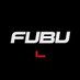 FUBU (@fbthecollection) Twitter profile photo FUBU (@fbthecollection) Twitter profile photo