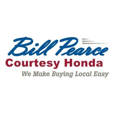 (775)789-7999. Bill Pearce Courtesy Honda serving Reno, Sparks, Carson City and the Greater Tahoe area for new and used cars for 3 generations.