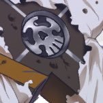 みそ汁さんのプロフィール画像