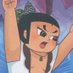 chicho s (@chichoshi) Twitter profile photo chicho s (@chichoshi) Twitter profile photo