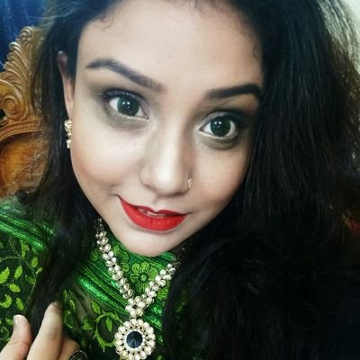 I love me,my both family & my love shoshi my Gultur Abbu.. & Most Iimportant part of my life,my heartbeat https://t.co/wMKKrcxMI0 son.