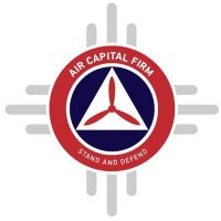 ACF ICT (@aircapfirm) 's Twitter Profile