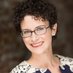 Christine Bateman (@rallychristine) Twitter profile photo Christine Bateman (@rallychristine) Twitter profile photo