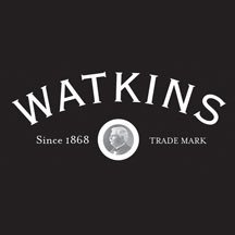 Watkins1868 Profile Picture