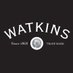 Watkins (@watkins1868) Twitter profile photo Watkins (@watkins1868) Twitter profile photo