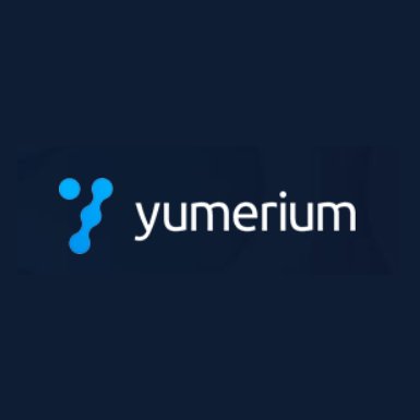 Yumerium is a utility token developed with the utilization of blockchain technology to enhance virtual economics of the gaming world.