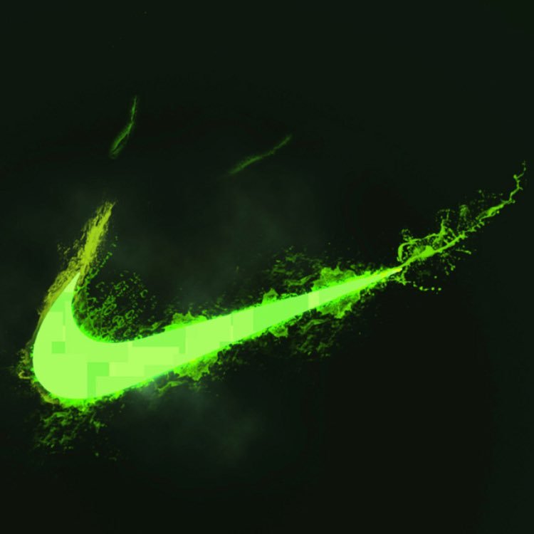 Shutarou1012's profile picture. 