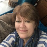 karen gould (@flash12gould) 's Twitter Profile