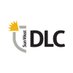 Sun West DLC (@sunwestdlc) Twitter profile photo Sun West DLC (@sunwestdlc) Twitter profile photo