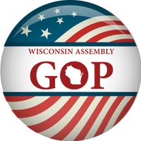 Wisconsin Assembly GOP(@WIAssemblyGOP) 's Twitter Profileg