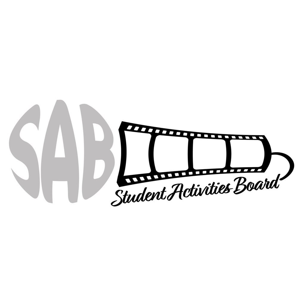 @ithacacollege's student-run planning board featuring movies, special events, music, and comedy throughout the school year!