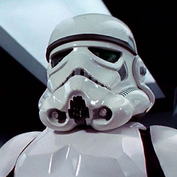 that_troop3r's profile picture. *Wilhelm scream*