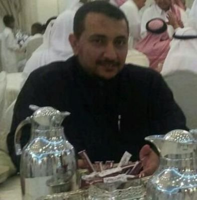 عبدالله باداود