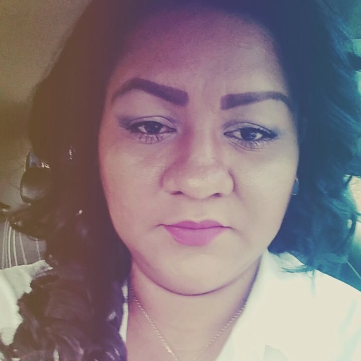 Cristin32710139's profile picture. 