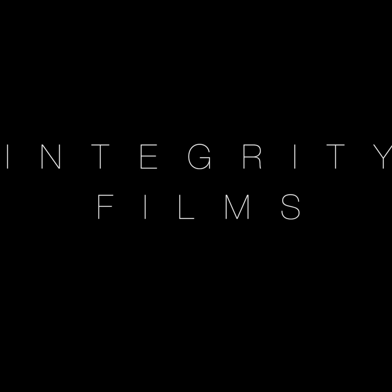 Media Company From Liverpool/ UK Management: luke@integrityfilmsuk.com