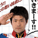 Nyū Tadaseki - @AmuroRayIKIMASU - Twitter