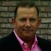 Stanley Lott (@stanleylott5) Twitter profile photo Stanley Lott (@stanleylott5) Twitter profile photo