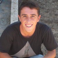 Jordi Saura Nadal (@jxuc58) 's Twitter Profile