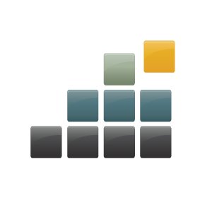 Develops, markets, implements & supports an (ERP) software suite designed to help fast-growing manufacturing companies maximize business performance.