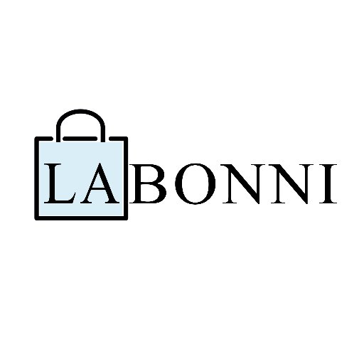 LABONNI