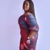 @praiseuloko2 (@praiseuloko2) Twitter profile photo @praiseuloko2 (@praiseuloko2) Twitter profile photo