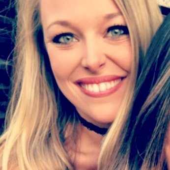 IT_Staffing_'s profile picture. Professional IT Staffing Specialist at your service! Hiring the best & brightest software, web, cloud, and mobile app connoisseurs in Boston. You any good?