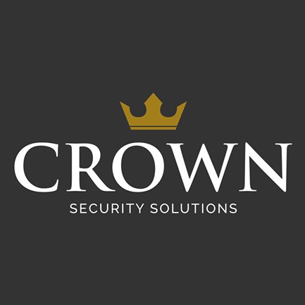 Crown Security Solutions takes a proactive, professional approach to security.  We operate in the UK, Europe and the Middle East.