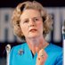 Margaret Thatcher (@mrsmthatcher) Twitter profile photo Margaret Thatcher (@mrsmthatcher) Twitter profile photo