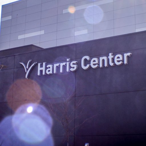 The premier concert venue in the Sacramento Region. The Harris Center for the Arts presents great shows, up close!