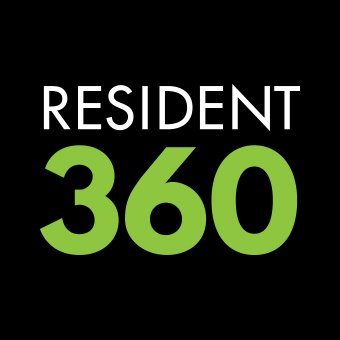 Resident360 is the premier web design & marketing agency for the multifamily industry.