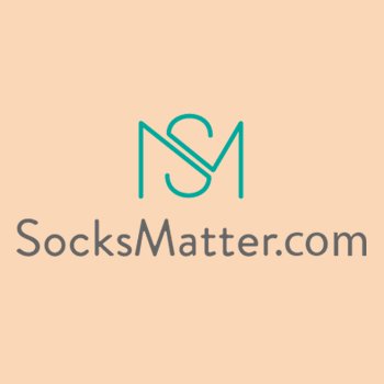 SocksMatter Profile