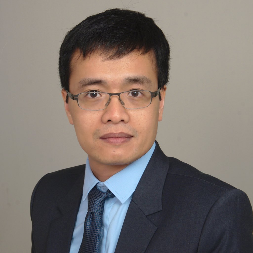 roveyen's profile picture. BIM/Revit Consultants