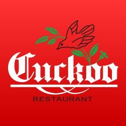 CuckooFeast's profile picture. For a smorgasbord of Fine food and Great entertainment book your next celebration at the Cuckoo Restaurant, Olinda. #CuckooFeast