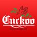 Cuckoo Restaurant (@cuckoofeast) Twitter profile photo Cuckoo Restaurant (@cuckoofeast) Twitter profile photo