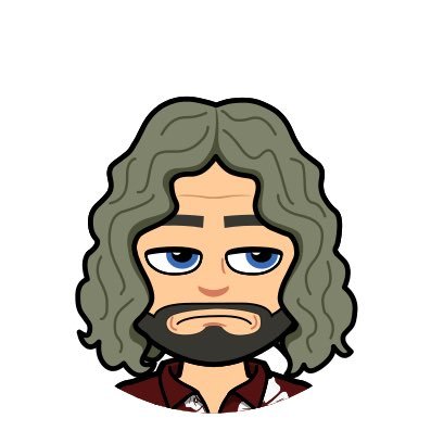 howieeddings's profile picture. 