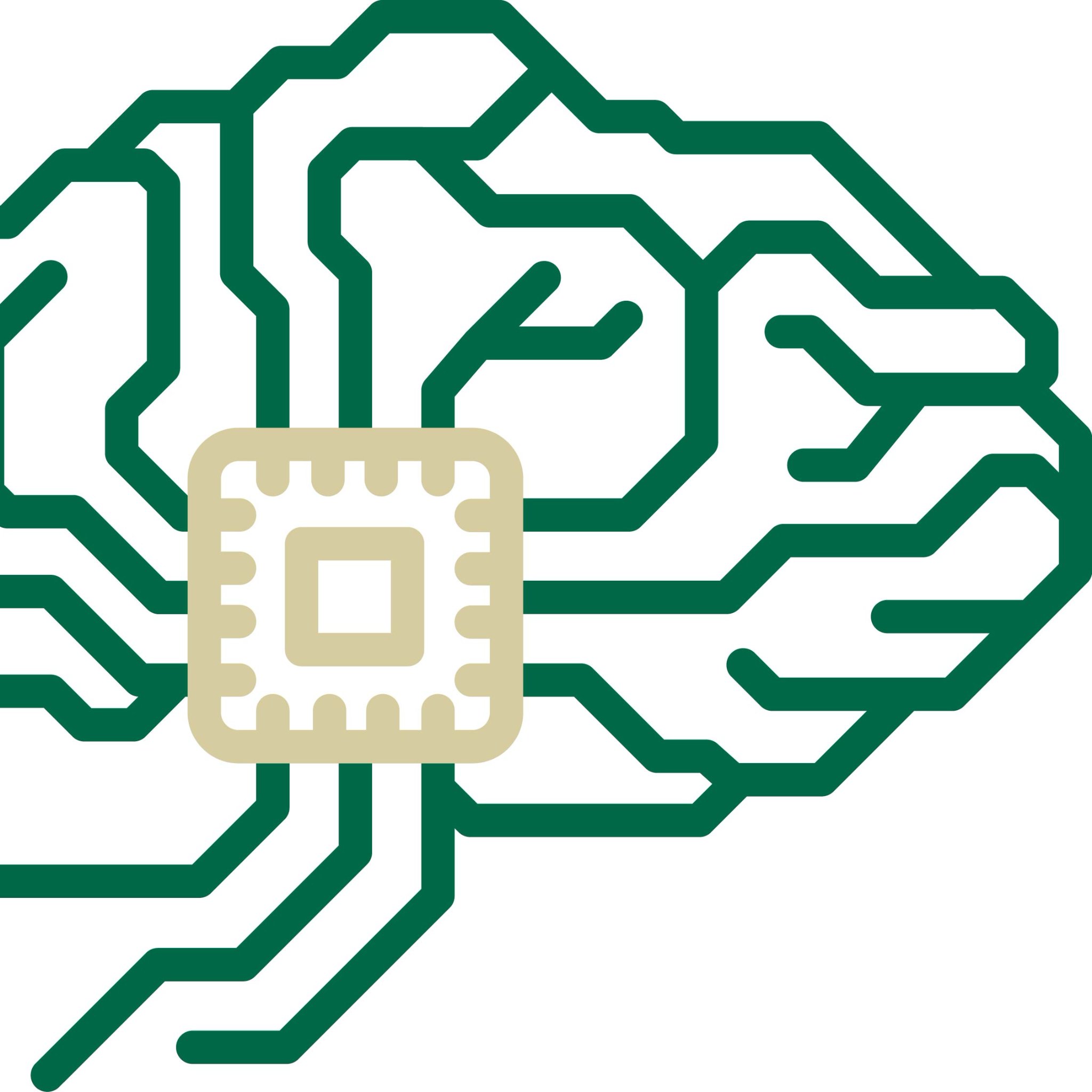 Neuro-Machine Interaction Lab  directed by @DrMarvinAndujar in @cseusf at University of South Florida. We work on #BCI, #HCI, #VR and #drones